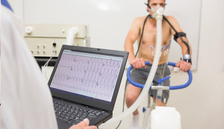 heart disease diagnosis tests,noninvasive cardiac tests,cardiovascular diagnostic procedures,diagnostic tests for heart conditions,heart health examinations,echocardiogram procedure,transesophageal echocardiography (tee),electrocardiogram (ecg or ekg) test,magnetic resonance imaging (mri) for heart,ct scan for cardiac evaluation,exercise cardiac stress test,pharmacologic stress test,tilt test for fainting,ambulatory rhythm monitoring,holter monitoring,event recorders,mobile cardiac telemetry (mct),coronary angiogram procedure,heart artery examination,coronary artery blockage detection
