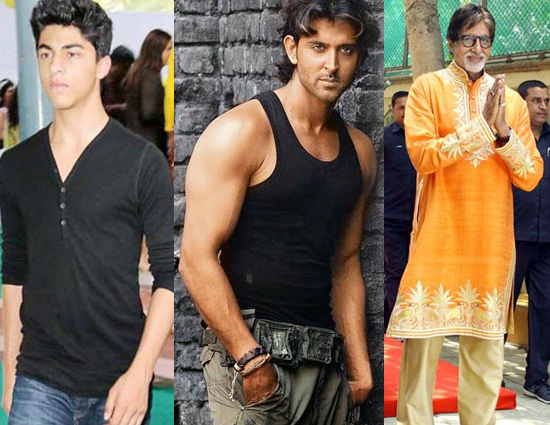 Risk @16, Love @40 and Care @75