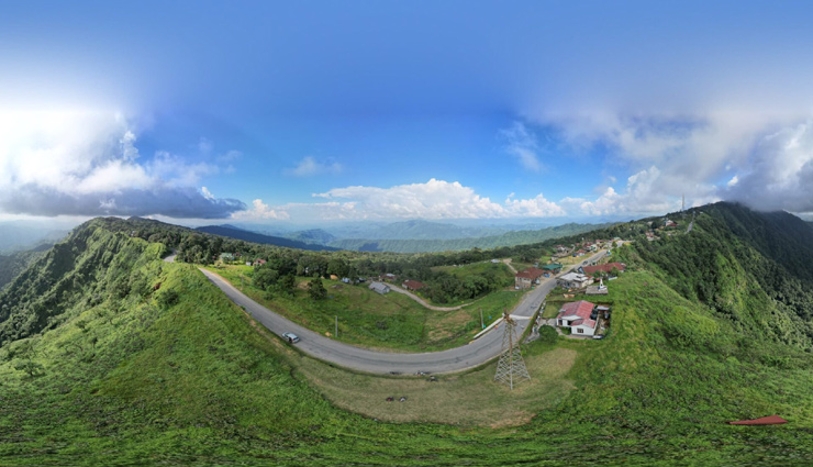 mizoram tourist spots,beautiful places in mizoram,phulpui grave mizoram,memorial of chhingpui mizoram,vantawang falls,thenzawl mizoram,palak lake mizoram,phawngpui hills,aizawl travel guide,champhai mizoram,rih dil lake,hmuifang mizoram,mizoram travel attractions,scenic spots in mizoram,mizoram nature highlights