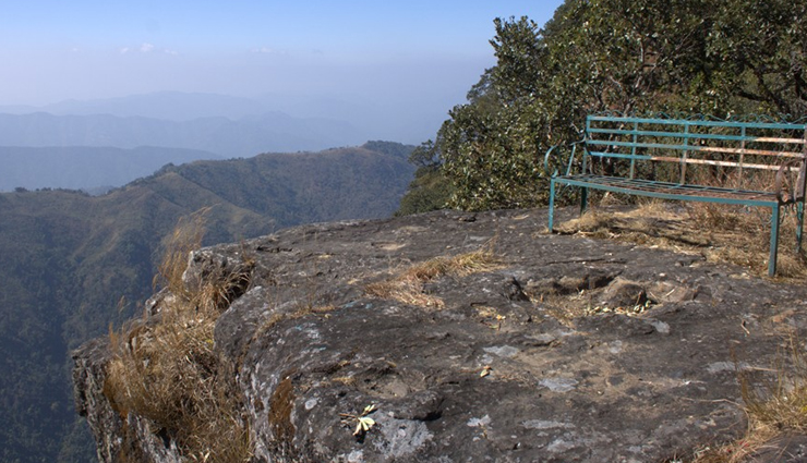 hidden gems mizoram,undiscovered tourist spots,offbeat attractions in mizoram,lesser-known destinations,unexplored places to visit,mizoram best-kept secrets,hidden treasures of tourism,mizoram lesser-traveled sights,hidden tourist gems