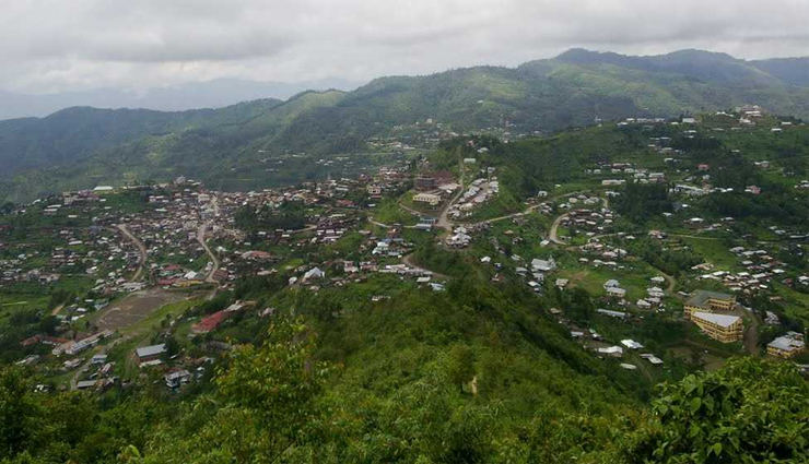 nagaland,places to explore  in nagaland,nagaland tourism,tourist places in nagaland,nagaland travel guide,travel tips