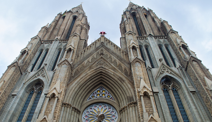 must visit places of mysore,holidays,travel,mysore tourism