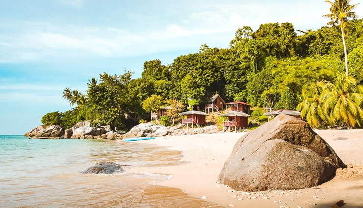 malaysia,malaysia travel,beaches to visit in malaysia,beautiful beaches to visit in malaysia,malaysia travel,malaysia tourism,holidays,travel guide