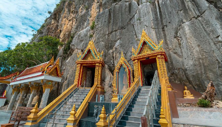 thailand tourist places,best places to visit in thailand,thailand travel guide,thailand vacation spots,things to do in thailand,thailand attractions,must-visit places in thailand,thailand islands,thailand beaches,bangkok travel,phi phi island tourism,krabi attractions,koh tao diving,hua hin beach,thailand in march,thailand travel tips,thailand itinerary