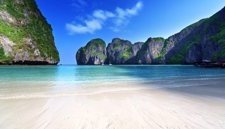 visit abroad in low budget,low budget places to visit abroad,holidays,travel,tourism