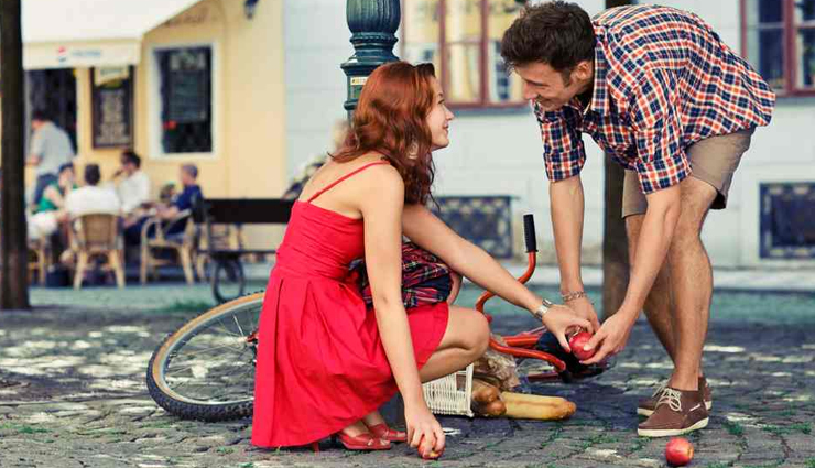 8 Tips To Make a Philanderer Fall For You - lifeberrys.com