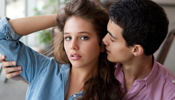 tips to make a philanderer fall for you,relationship tips,couple tips,dating tips