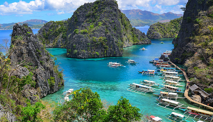 underrrated destinations,underrated destinations in the world,places to visit,travel,foreign destinations,travel guide,travel tips,travel destinations