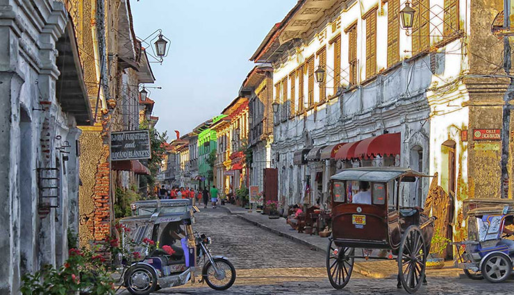 दुनिया के 7 कम बजट वाले पर्यटन स्थल, तुरंत प्लान करें हॉलिडे ट्रिप cheapest holiday destinations,cheapest holidays destinations in the world,best destinations world wide,travel,holidays,travel guide