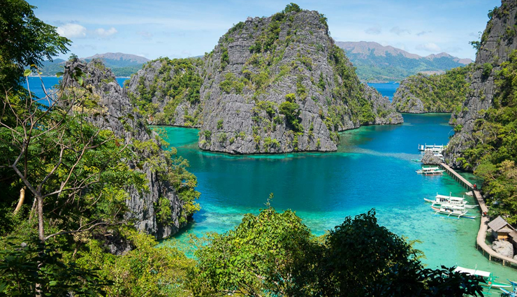 philippines,places to visit in philippines,mayon volcano,chocolate hills,bohol,surfing siargao island,the batanes islands,banaue rice terraces,coron,palawan island