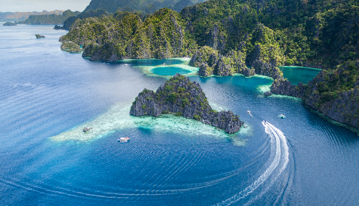 budget honeymoon destinations asia,affordable honeymoon spots in asia,cheap honeymoon destinations asia,budget-friendly honeymoon locations in asia,inexpensive honeymoon places in asia,best value honeymoon destinations asia,top budget honeymoon spots asia,economical honeymoon ideas asia,asia budget honeymoon getaways,cost-effective honeymoon destinations in asia