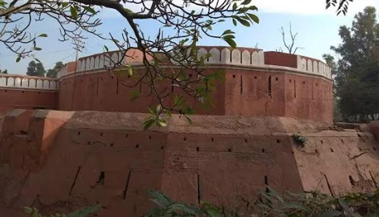 ludhiana tourist attractions,places to visit in ludhiana,punjab,ludhiana travel destinations,ludhiana tourism spots,best tourist places in ludhiana,ludhiana sightseeing spots,ludhiana holiday destinations,ludhiana travel guide,ludhiana vacation spots,ludhiana travel tips,ludhiana tourism guide,ludhiana city tour,ludhiana tourist information,ludhiana travel recommendations,top tourist spots in ludhiana,punjab,ludhiana weekend getaway,ludhiana cultural attractions,ludhiana historic sites,ludhiana tourist hotspots,ludhiana travel itinerary