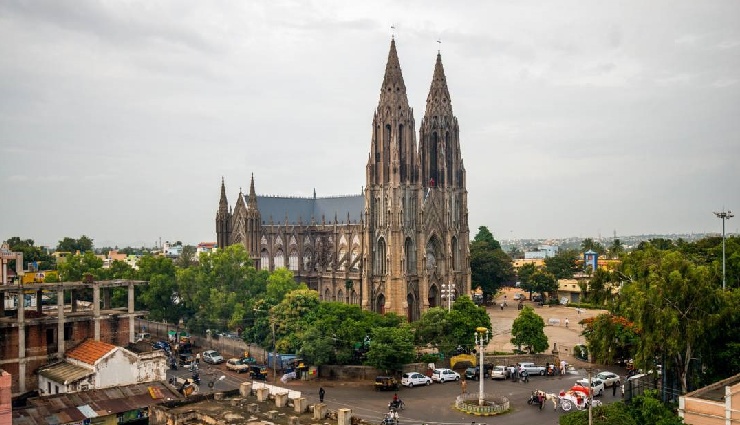 mysore tourism,places to visit in mysore,top 10 mysore attractions,mysore palace,mysore travel guide,best places in mysore,karnataka tourist spots,mysore heritage sites,mysore culture,things to do in mysore,mysore temples,mysore gardens