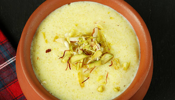 holi phirni recipe,homemade phirni for holi,traditional indian phirni method,easy phirni preparation,creamy holi dessert,flavorful phirni dish,authentic phirni recipe,best phirni for holi,quick phirni instructions,delicious festival phirni