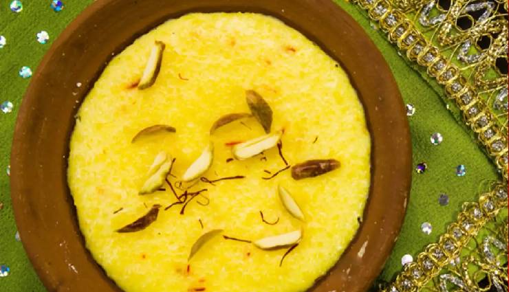 phirni,phirni ingredients,phirni recipe,phirni sweet dish,phirni home,phirni festival,phirni children