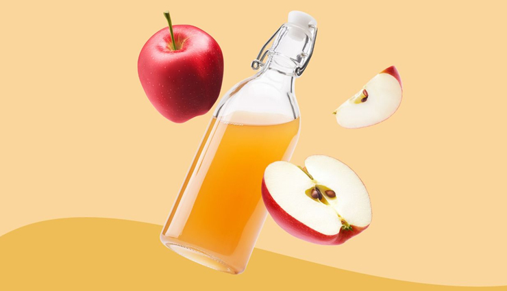 phlebitis home remedies,natural remedies for phlebitis,how to treat vein inflammation at home,phlebitis treatment without medication,herbal remedies for phlebitis,relief from phlebitis pain,reduce swelling in veins naturally,superficial phlebitis home care,dvt natural treatment,home remedies for inflamed veins,anti-inflammatory herbs for veins,phlebitis natural healing methods,manage phlebitis at home