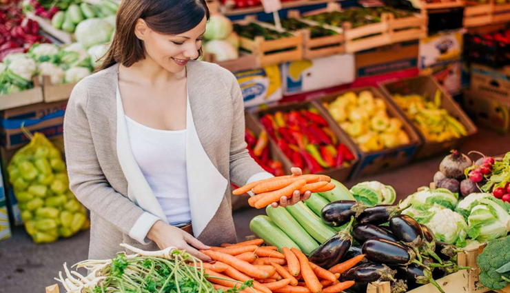 10 Best Phenylalanine Rich Food Available in India