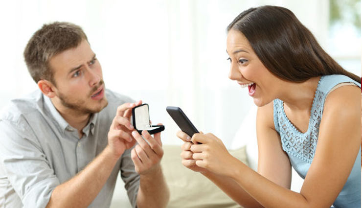 love phobias,valentine day,valentine week,heath issues