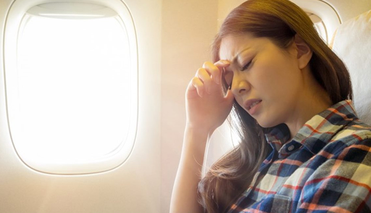 common phobia,phobia people have,phobias people suffer from,overcoming phobia,relationship tips,mates and me