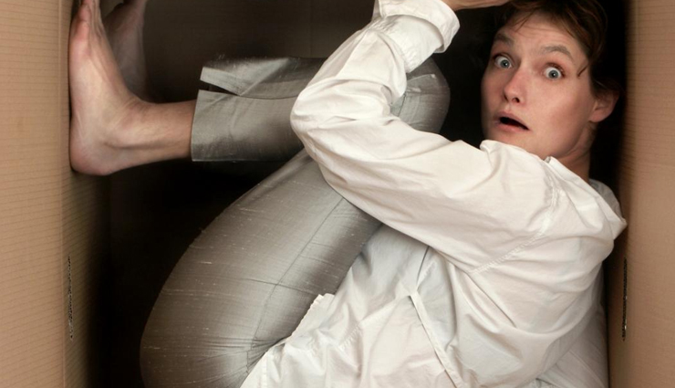 common phobia,phobia people have,phobias people suffer from,overcoming phobia,relationship tips,mates and me