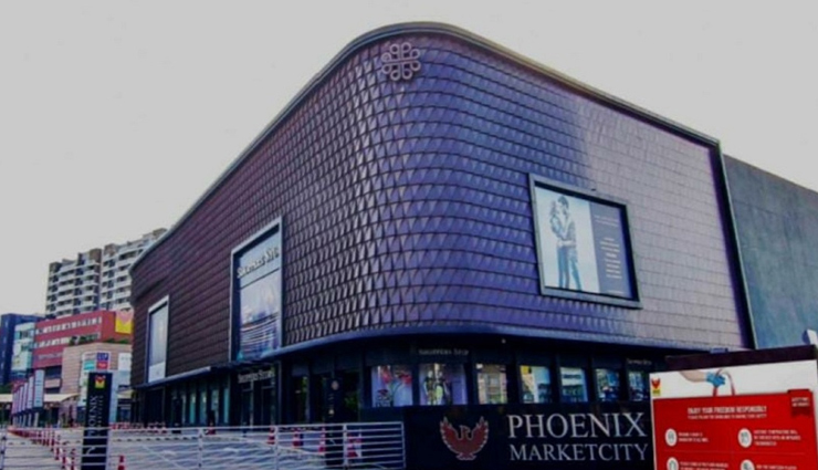 biggest malls of india best for shopping,mates and me,relationship tips