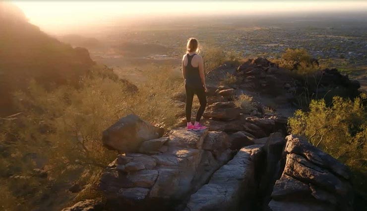 tourist places,foreign tourist places,tourist places for cold days,november tourist places