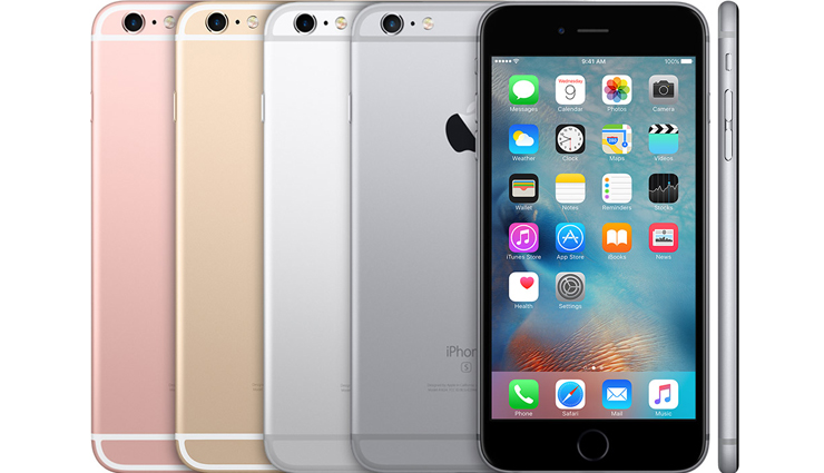 google,5 things that only iphone owners can do,android vs iphone,ios,play store,iphone 4s,iphone 5,iphone 5s,iphone 6,iphone 6s,iphone 6 plus,iphone 6s plus,iphone 7,iphone 7s,itunes,facetime,aplle watch,i books,app store