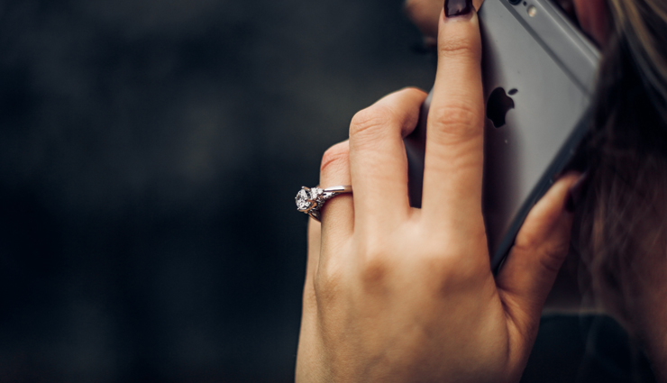 airport,things to do at airport,travel,travel guide,travel tips,holidays