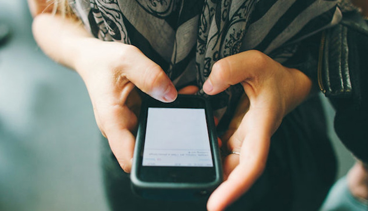 ways to make your guy feel appreciated,how to show care and appreciation to your man,effective ways to make your partner feel loved,making your guy feel valued and cared for,tips for expressing appreciation in a relationship,showing love and gratitude to your significant other,making your man feel special and appreciated,ways to let your sweetheart know he is appreciated,demonstrating care and affection to your guy,expressing love and admiration for your partner,building a strong bond through appreciation in a relationship,nurturing your relationship by showing appreciation,enhancing love and connection by making him feel appreciated,demonstrating gratitude and love in your relationship,ways to make your guy feel important and cherished,expressing affection and appreciation towards your partner,cultivating a loving and appreciative relationship with your man,strengthening your bond by showing care and appreciation,making your partner feel valued and respected,demonstrating love and appreciation in your relationship