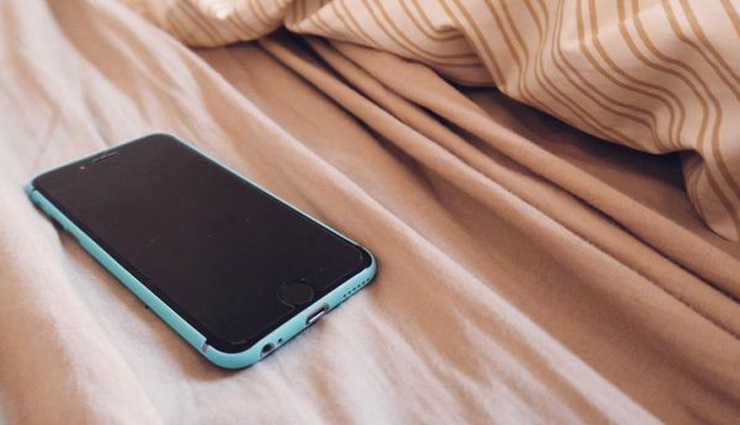 hearing these sounds,always makes your heart beat,scary sound