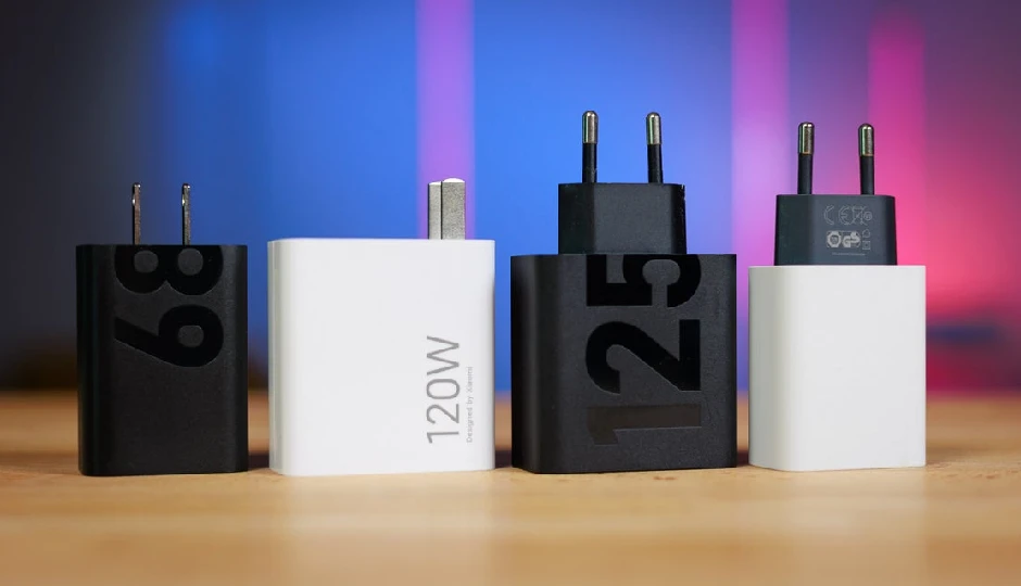 ऐसे चार्जर हो सकते हैं खतरनाक! सरकार ने दी चेतावनी, जानें फोन के लिए सही चार्जर कैसे होना चाहिए