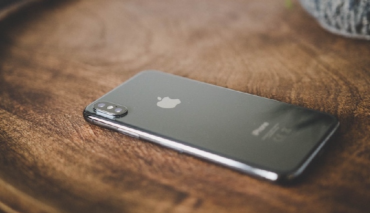 how to stay calm in a relationship,emotional triggers in women,why women get angry,dealing with relationship fights,protecting self-respect in love,controlling emotional reactions,how to not overreact,calming down during arguments,stop yelling in relationship,emotional self-control tips