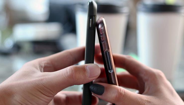 phone intimacy,intimacy tips,relationship tips