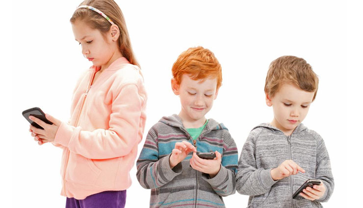 harmful effect of mobile phones,Health,Health tips