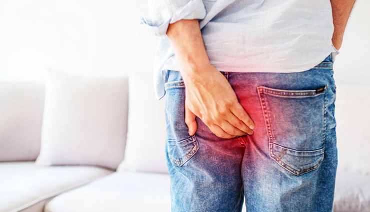 somewhere you also do not use mobile in the bathroom,this is playing with your health!,Health,healthy living