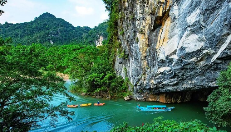 emerging travel destinations in asia,hidden gems in asia 2025,unique travel destinations asia,unexplored asian destinations,off-the-beaten-path places in asia,best places to visit in asia 2025,adventure travel in asia,cultural hotspots in asia,pristine beaches in asia,trekking destinations in asia,unesco sites in asia,tropical islands in asia,secret asian getaways,asia travel guide 2025,budget-friendly travel asia