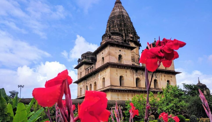 orchha tourist attractions,places to visit in orchha,orchha sightseeing spots,orchha historical sites,orchha heritage destinations,orchha landmarks,orchha travel guide,orchha forts and palaces,orchha temples and palaces,orchha architectural wonders,orchha must-see places,orchha cultural heritage,orchha vacation spots,orchha tourism attractions,orchha historical monuments