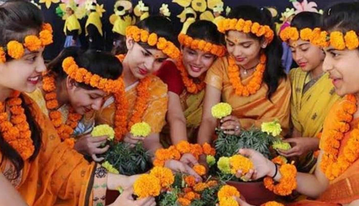 uttarakhand festivals,enjoyable festivals in uttarakhand,cultural celebrations in uttarakhand,festive charm of uttarakhand,vibrant uttarakhand festivals,spiritual events in uttarakhand,traditional festivals of uttarakhand,popular celebrations in uttarakhand,festive experiences in uttarakhand,festival highlights in uttarakhand