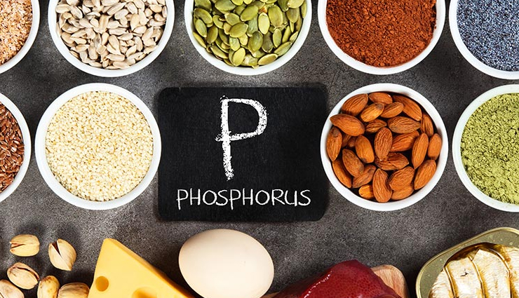 dizziness,dizziness treatment,tips to treat dizziness,tips to get rid of dizziness,dizziness problem,Health,Health tips