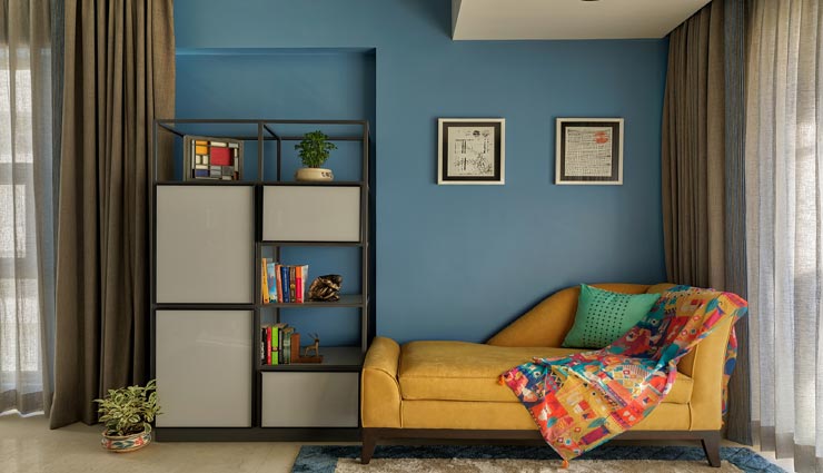 vastu tips in hindi,photos in house,photos according vastu