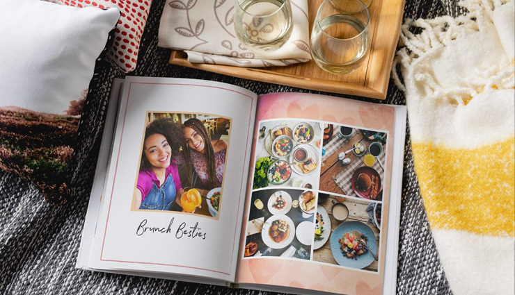 Happy Friendship Day 2021: अपनी फीलिंग्स दोस्त तक पहुंचाने के लिए ले इन गिफ्ट्स का सहारा, दोस्ती होगी और मजबूत friendship day,friendship day 2021 date,friendship day quotes,friendship day images,happy friendship day 2021,happy friendship day images,international friendship day 2021,friendship day gifts,friendship gift ideas,happy friendship day,friendship day 2021,best gifts for friend