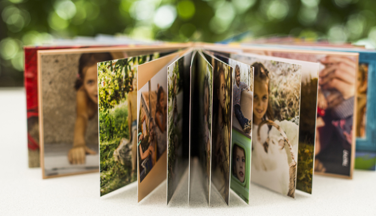 gifts you can give in your long distance relationship,mates and me,relationship tips