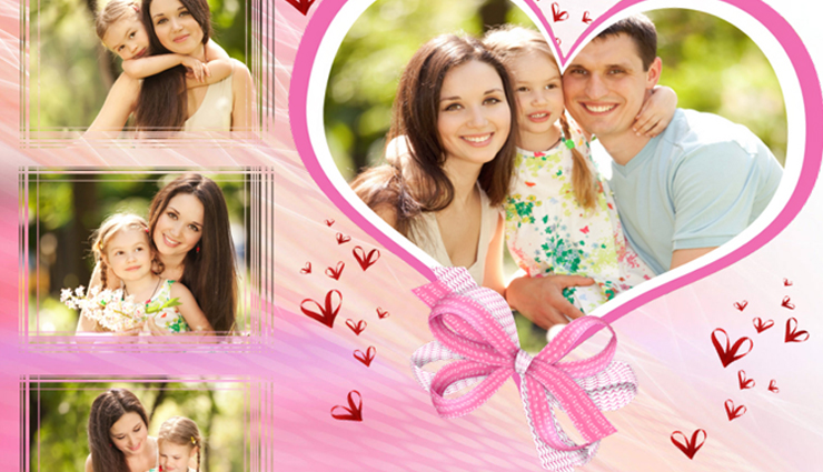 Mothers Day 2023 : अपनी मां को दें ये दिल छू लेने वाले तोहफे, चेहरे पर आएगी मुस्कान mother day gift ideas,unique gifts for mom,personalized gifts for mother day,best gifts for mom,thoughtful mother day gifts,creative gift ideas for mother day,gifts for mom from daughter son,surprise gifts for mom,mother day gift guide,affordable mother day gifts