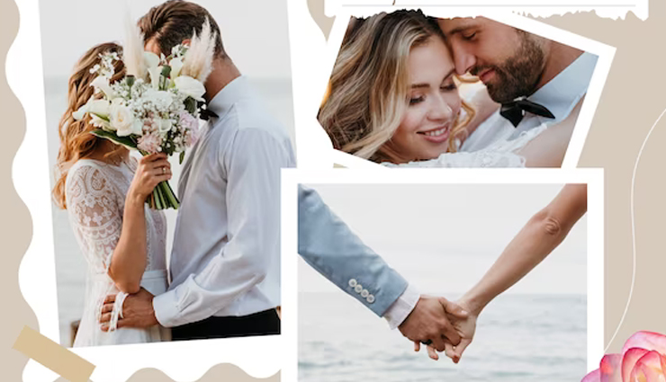 personalized wedding ideas,customized wedding themes,unique wedding decorations,tailored wedding ceremony,personal touch wedding planning,dream wedding personalization,creative wedding customization,custom wedding inspirations,bespoke wedding decor,personalized wedding experiences