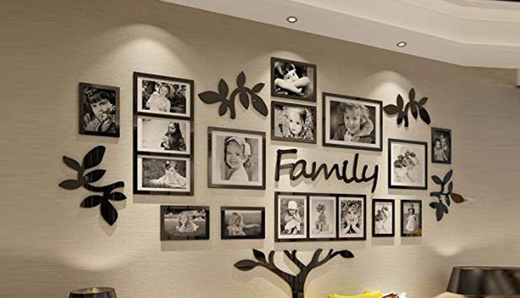 how to decorate a hostel room,tips to decorate your hostel room,hostel room,household tips,home decor tips