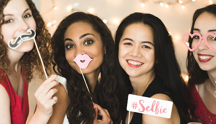 fun sleepover games for girls,delightful slumber party activities,girls night in games,creative sleepover game ideas,exciting girls sleepover entertainment,indoor sleepover games,outdoor slumber party activities,best sleepover games for kids,unique sleepover game suggestions,girls night sleepover fun,memorable sleepover party games,engaging sleepover game challenges,top sleepover activities for girls