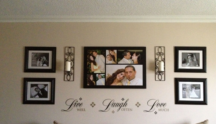 gift ideas for wife,mates and me,relationship tips