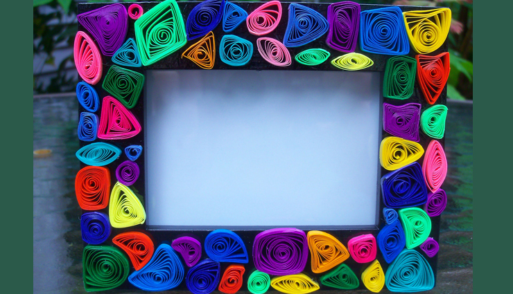 5 ऐसे बर्थडे तोफे जो आप घर बैठे बना सकते है household,gift ideas,5 home made gifts to try,home made gifts,hand made gifts,gifting ideas