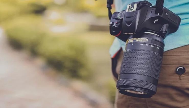 weird news,weird laws,north korea,bans and restrictions in north korea