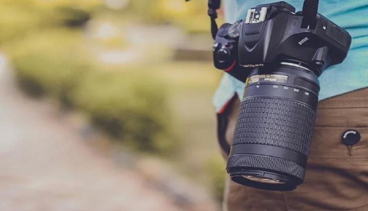 उत्तर कोरिया की ये रोचक बातें कर देती हैं पूरी दुनिया को हैरान weird news,weird facts,north korea facts,interesting fats,weird bans and restrictions